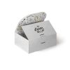 Caja de Cartón Monigote CTF1802