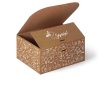 Caja de Cartón DreamBig CTF1805 - Imagen 2